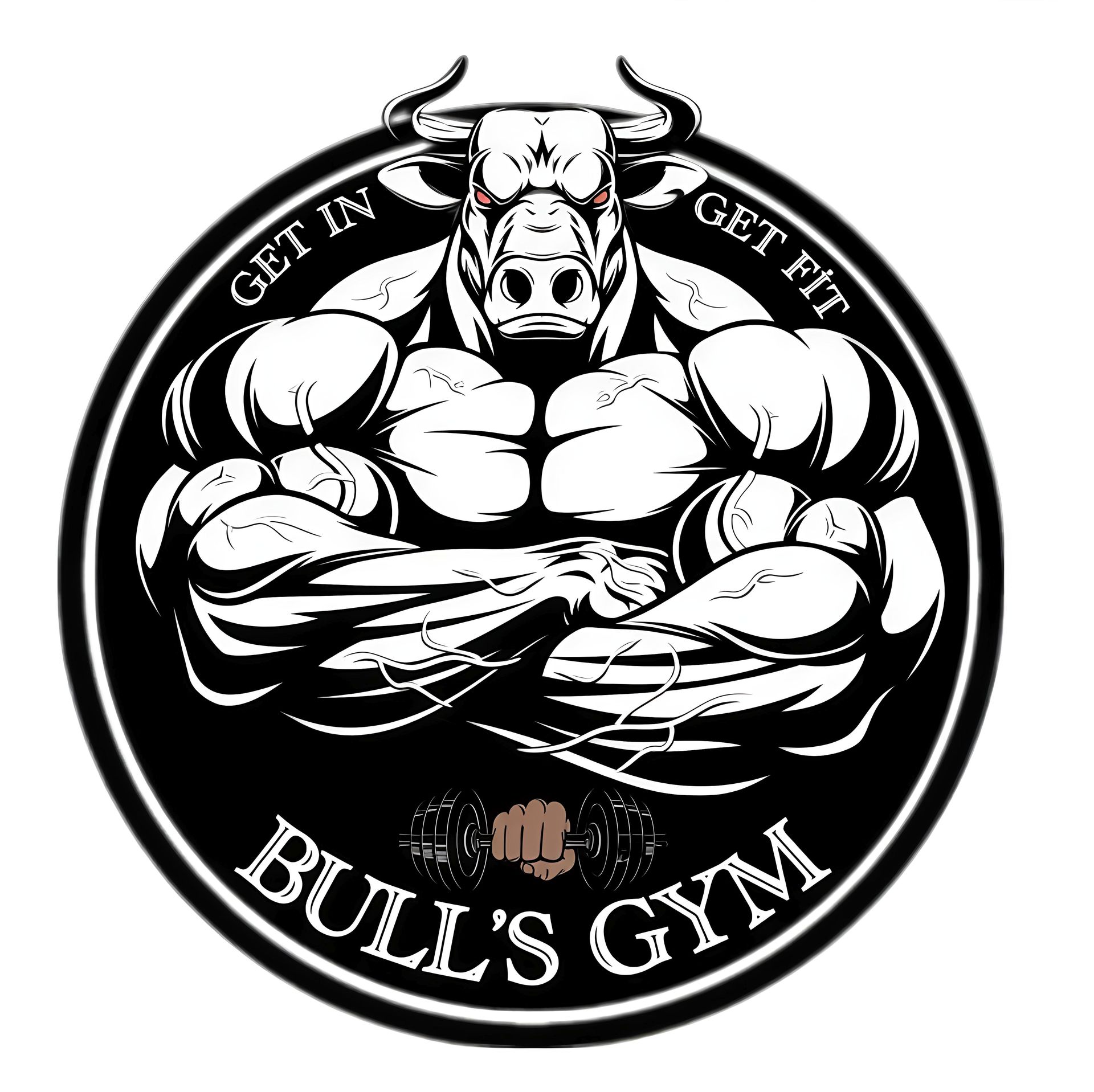 bullsgymclub